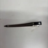 9 8 ثقوب من منقار البط Specification image